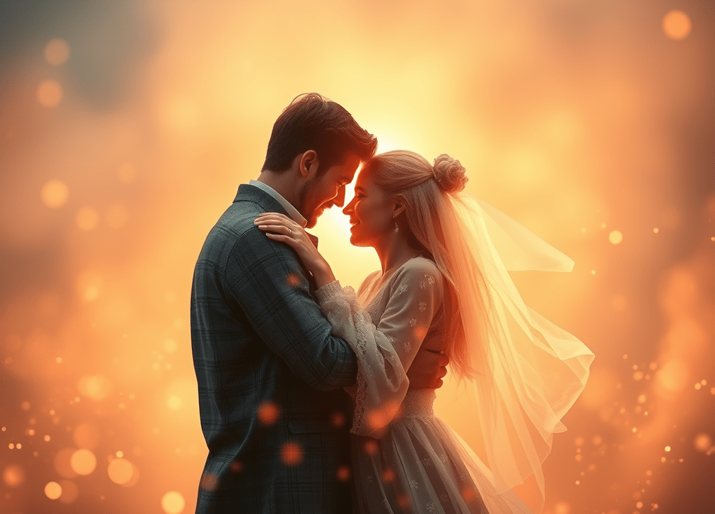 Beste Partnerrückführung