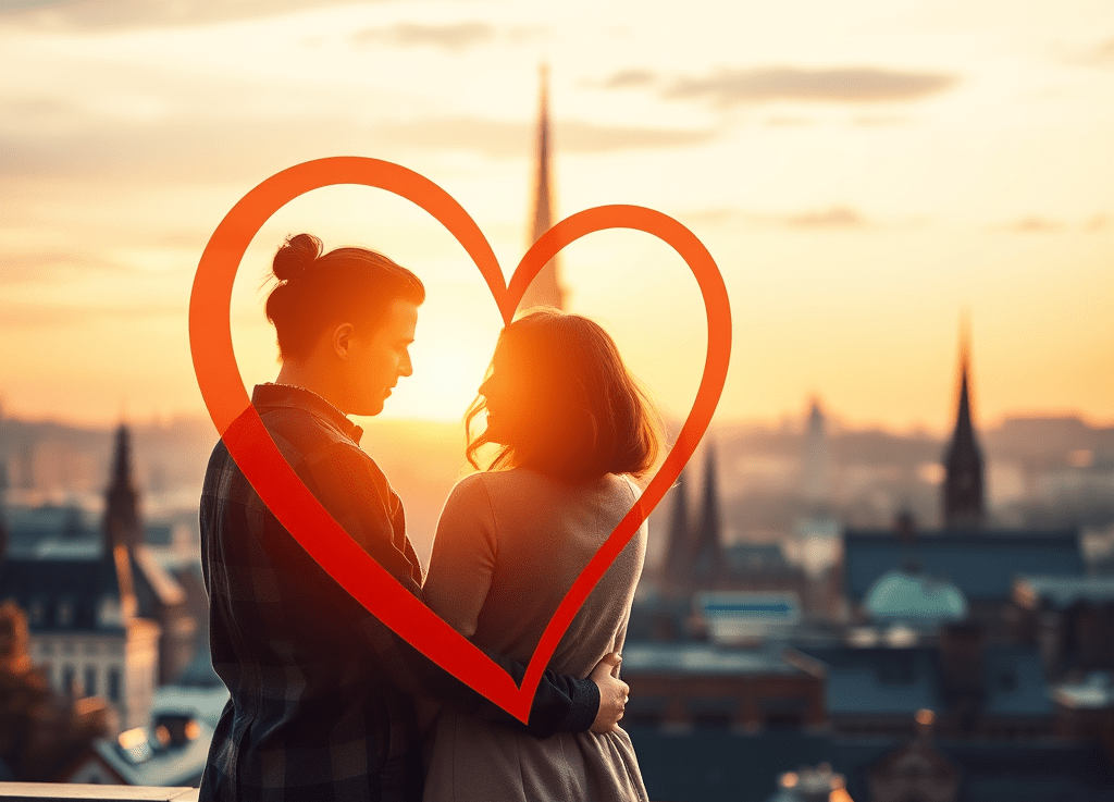 Partnerrückführung köln