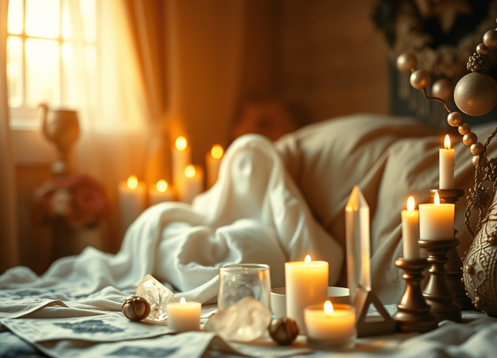 Partnerrückführung schnell