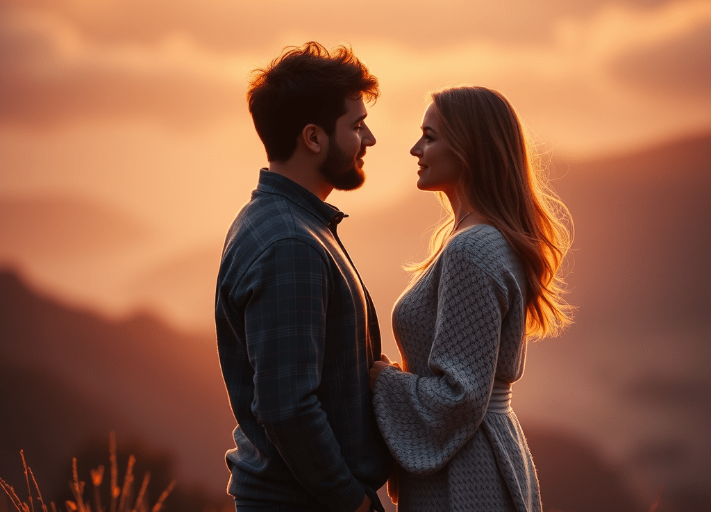 Partnerrückführung seriös