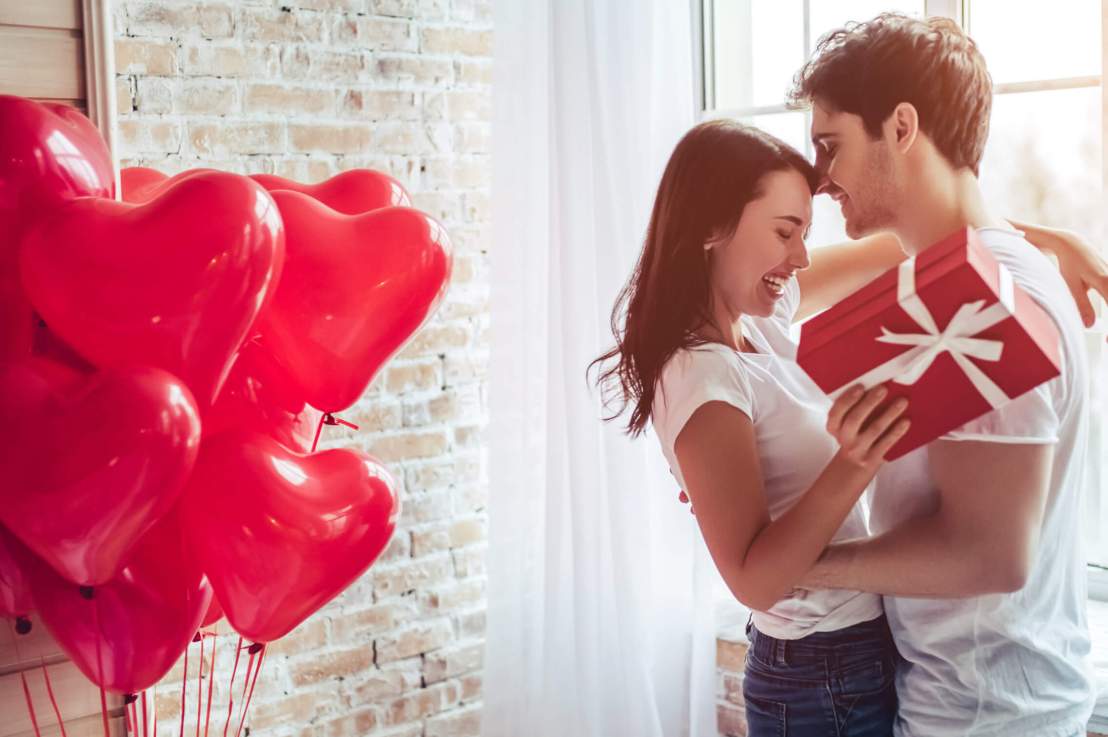 Partnerrückführung