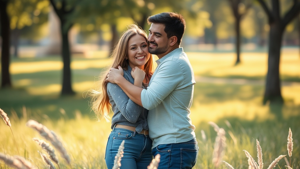 Seriöse Hellseherin Medium in der Schweiz, in der Deutschland, in der österreich