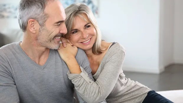 Wirksame Partnerrückführung – Liebe zurückgewinnen mit spiritueller&nbsp;Hilfe